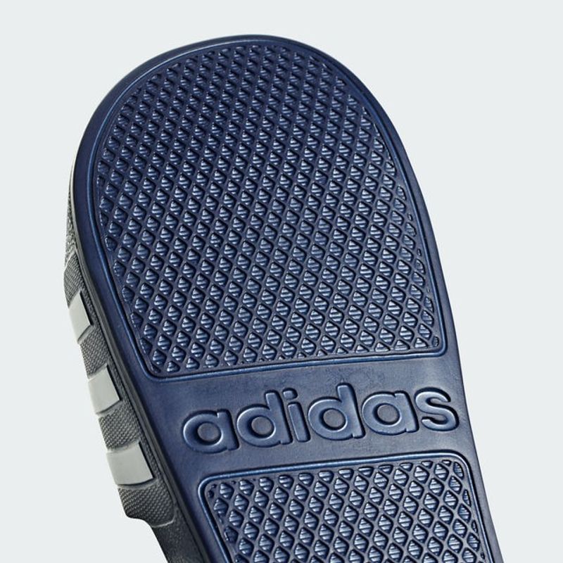 Sandalias-Adidas-Adilette---7