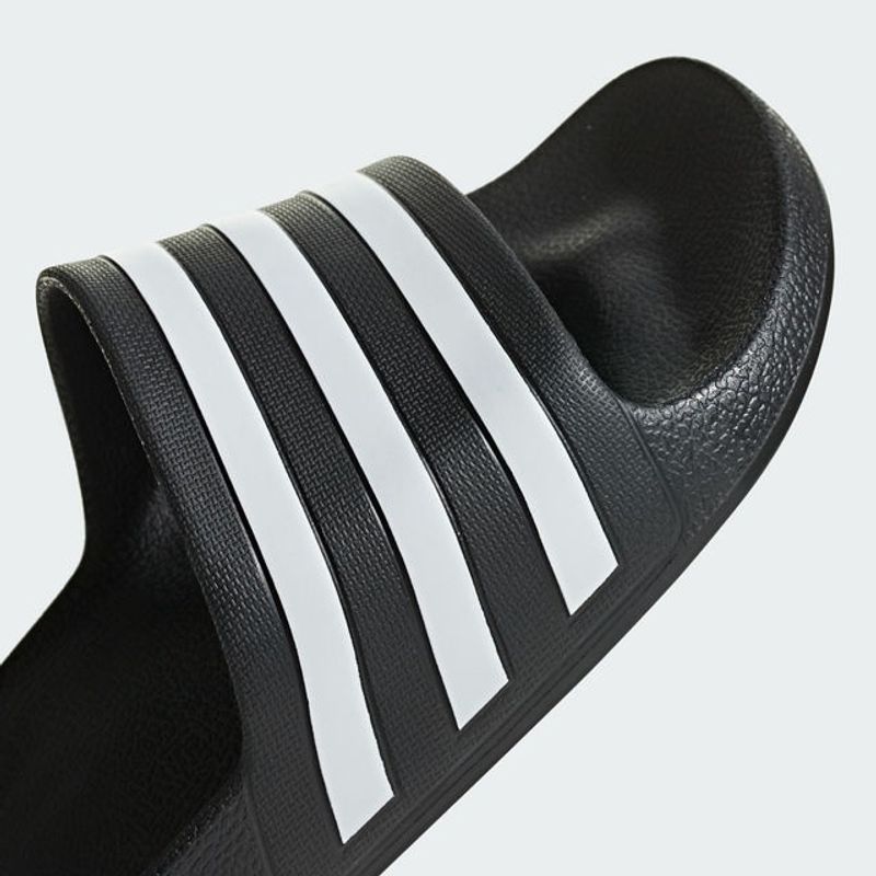 Sandalias-Adidas-Adilette---5