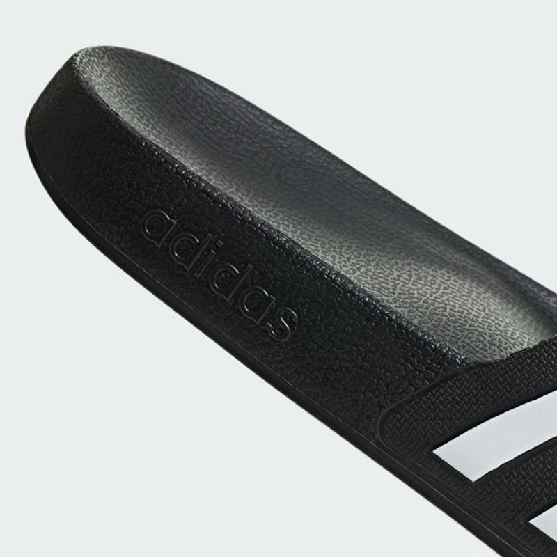 Sandalias-Adidas-Adilette---6