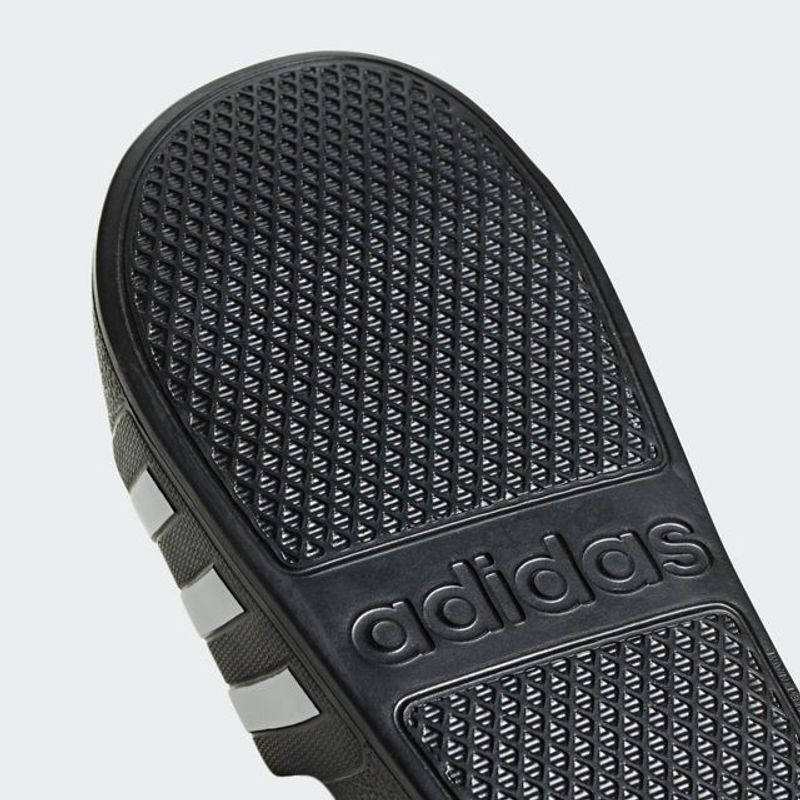 Sandalias-Adidas-Adilette---7