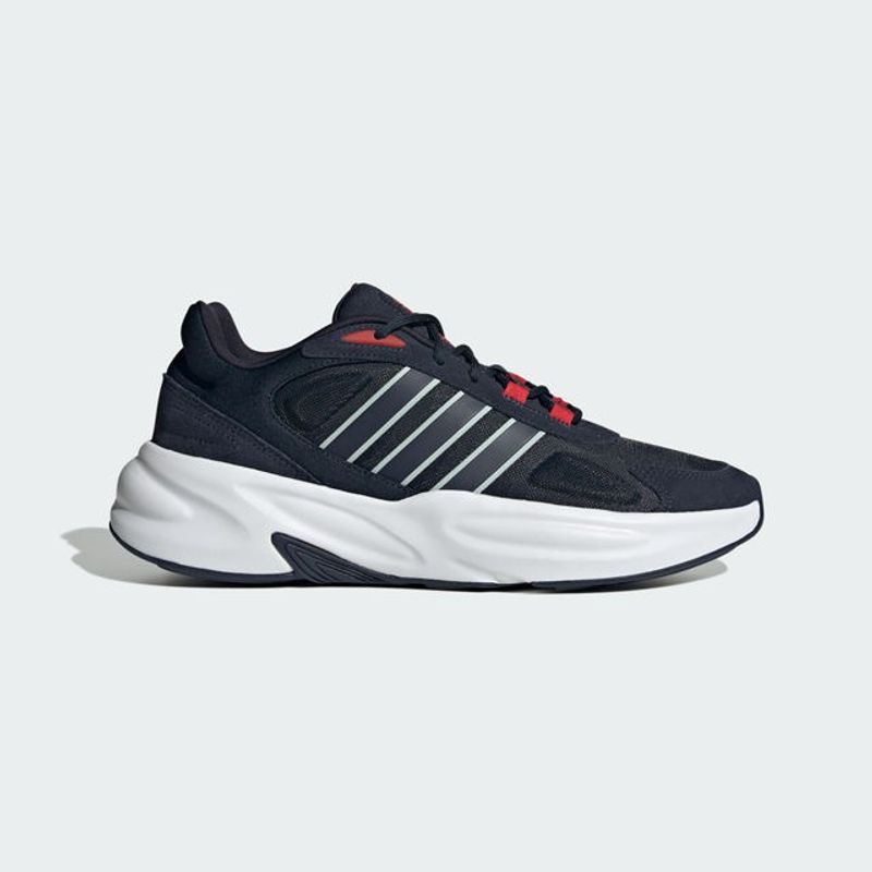 Championes-Adidas-Ozelle-Cloudfoam----0