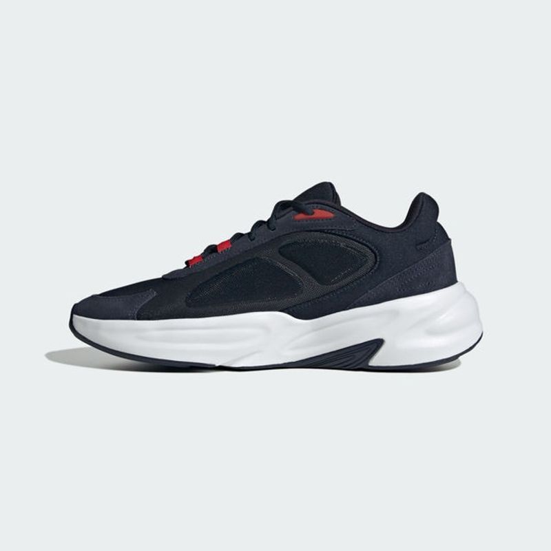 Championes-Adidas-Ozelle-Cloudfoam----1