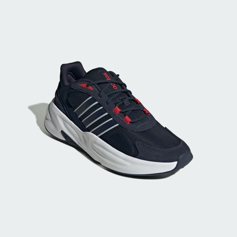 Championes-Adidas-Ozelle-Cloudfoam----2