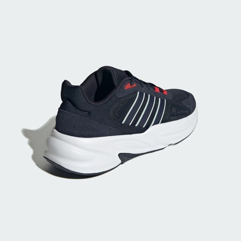 Championes-Adidas-Ozelle-Cloudfoam----3