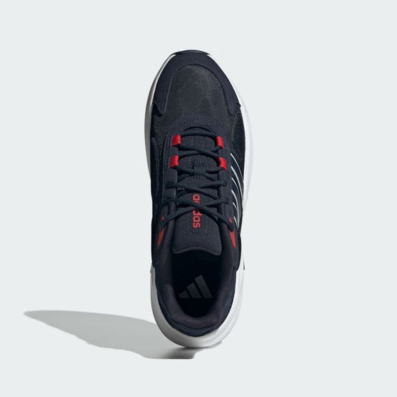 Championes-Adidas-Ozelle-Cloudfoam----4
