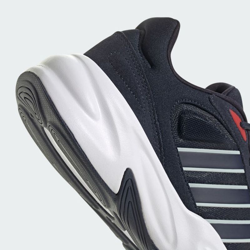 Championes-Adidas-Ozelle-Cloudfoam----5