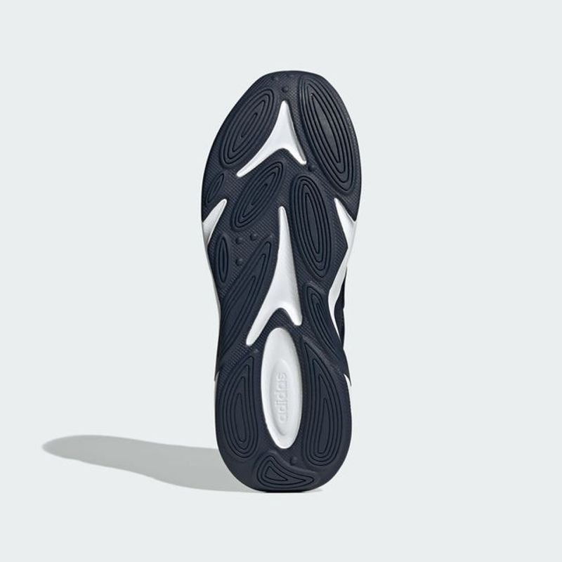 Championes-Adidas-Ozelle-Cloudfoam----6