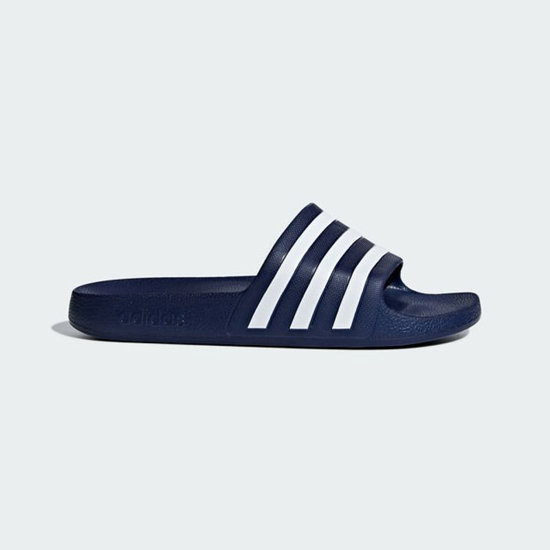 Sandalias Adidas Adilette - 0