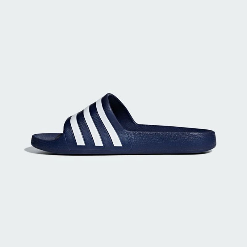Sandalias Adidas Adilette - 1