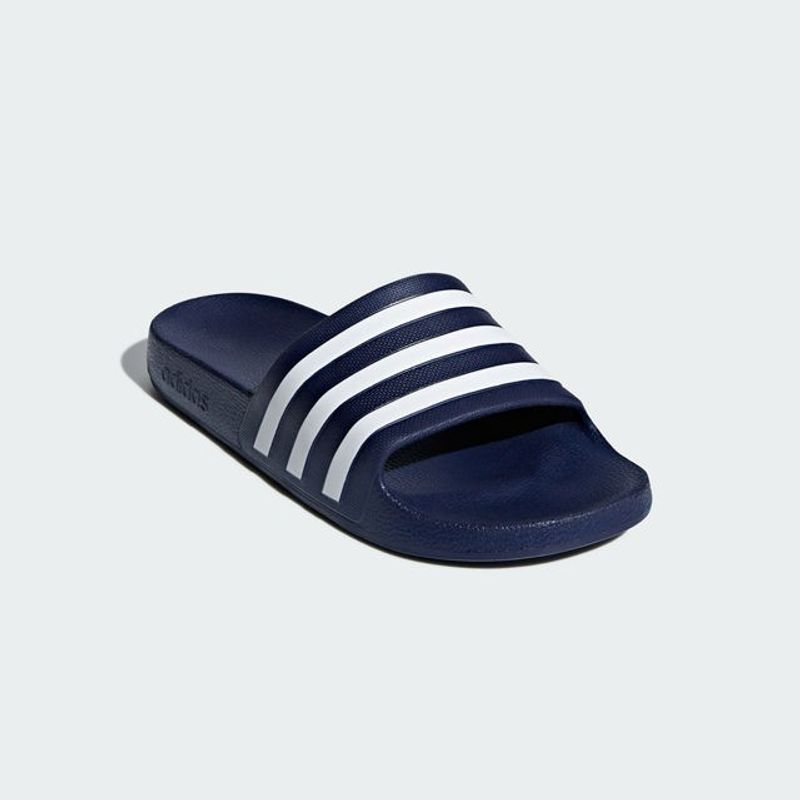Sandalias Adidas Adilette - 2