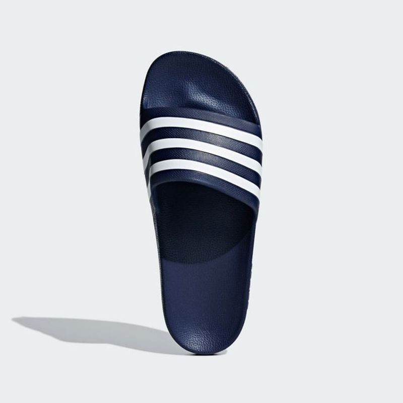 Sandalias Adidas Adilette - 4