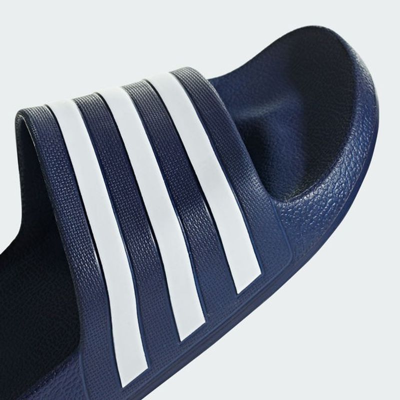 Sandalias Adidas Adilette - 5