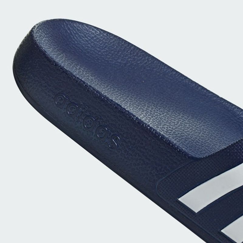 Sandalias Adidas Adilette - 6