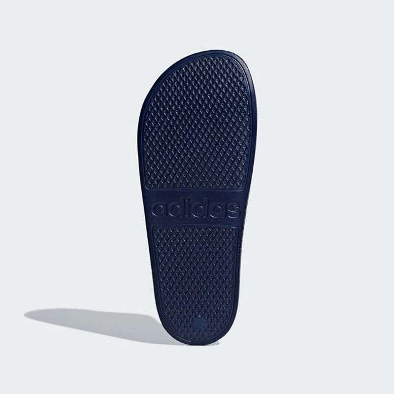Sandalias Adidas Adilette - 8