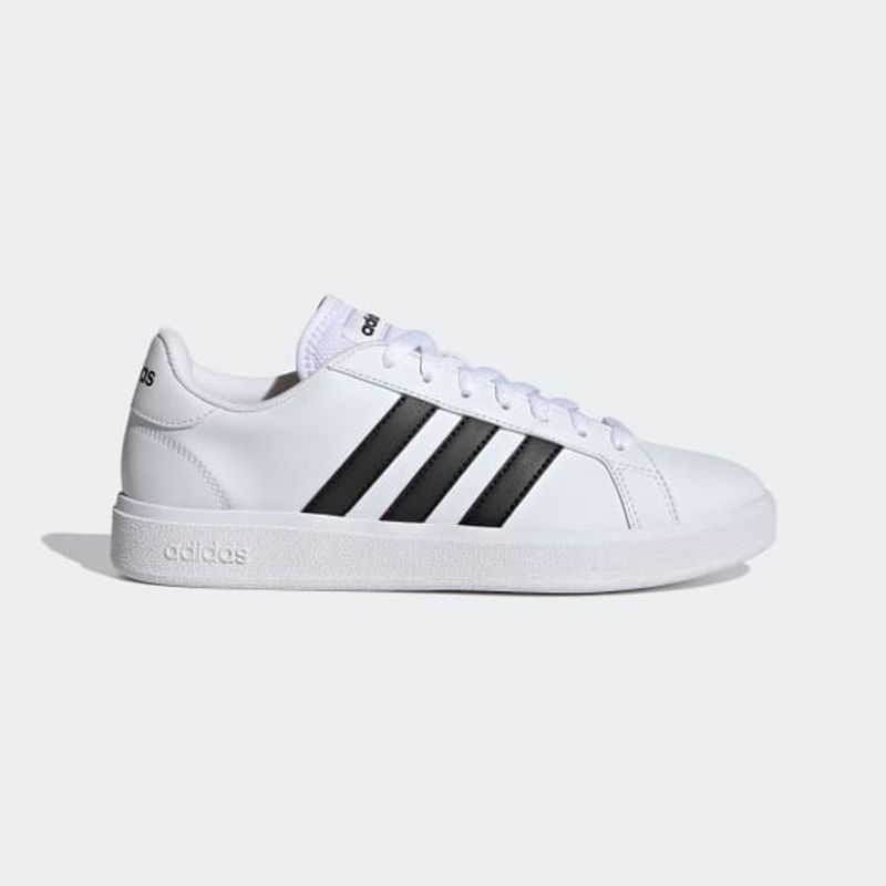 Adidas uruguay oficial best sale