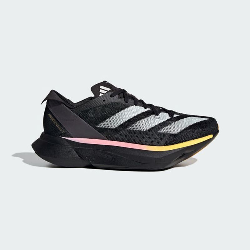Championes-Adizero-Adios-Pro-3-Running---0