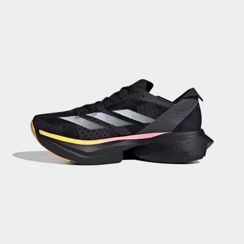 Championes-Adizero-Adios-Pro-3-Running---1