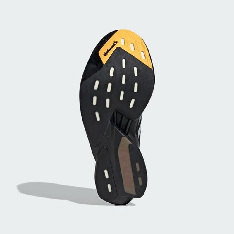 Championes-Adizero-Adios-Pro-3-Running---5