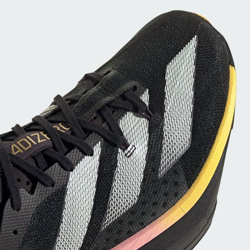 Championes-Adizero-Adios-Pro-3-Running---7