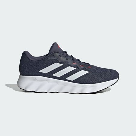 Deportes Running para Hombre adidas Uruguay. Tienda en linea