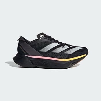 Championes Adizero Adios Pro 3 Running