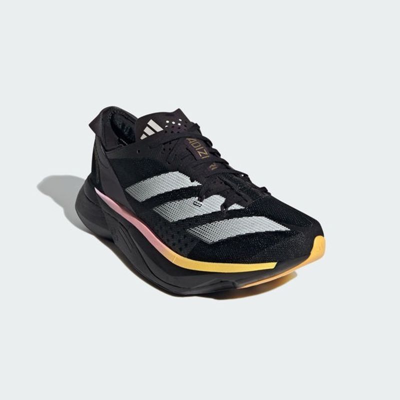 Championes-Adizero-Adios-Pro-3-Running---2