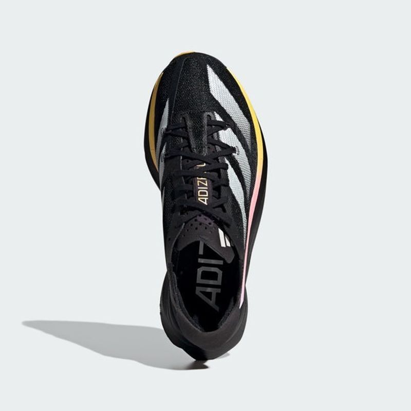 Championes-Adizero-Adios-Pro-3-Running---4