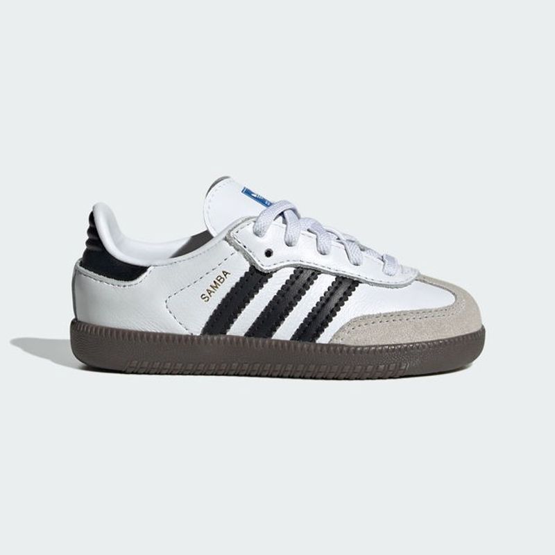 Championes-Samba-OG---0