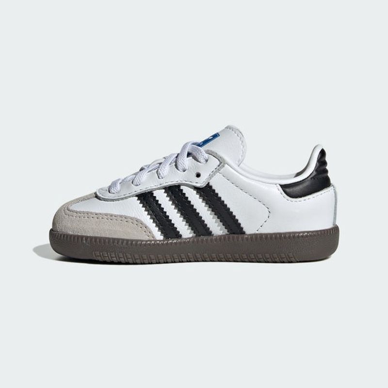 Championes-Samba-OG---1