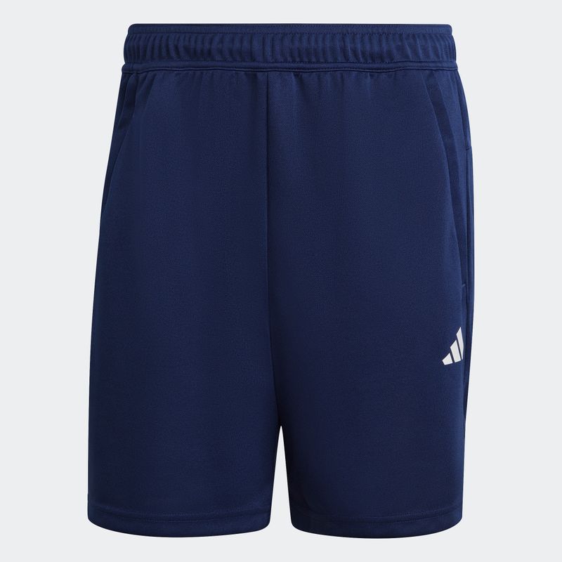 Short-Train-Essentials-All-Set---0
