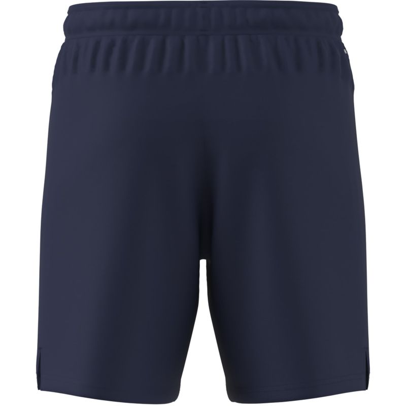 Short-Train-Essentials-All-Set---1