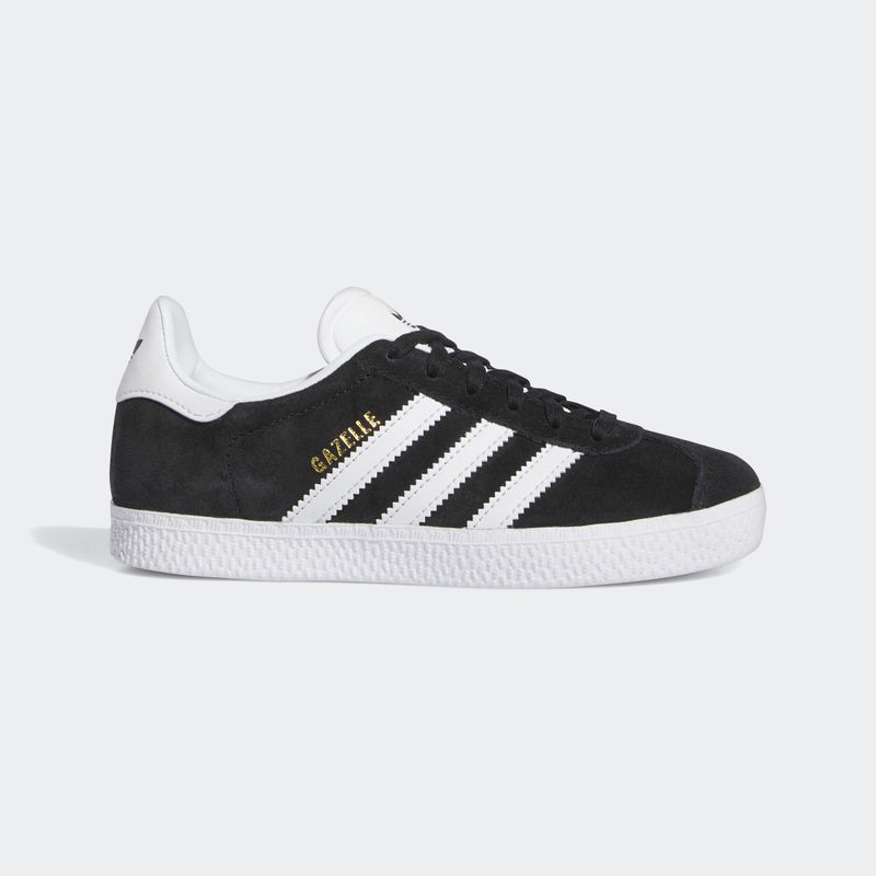 Championes-Gazelle---0