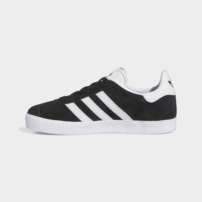Championes-Gazelle---1