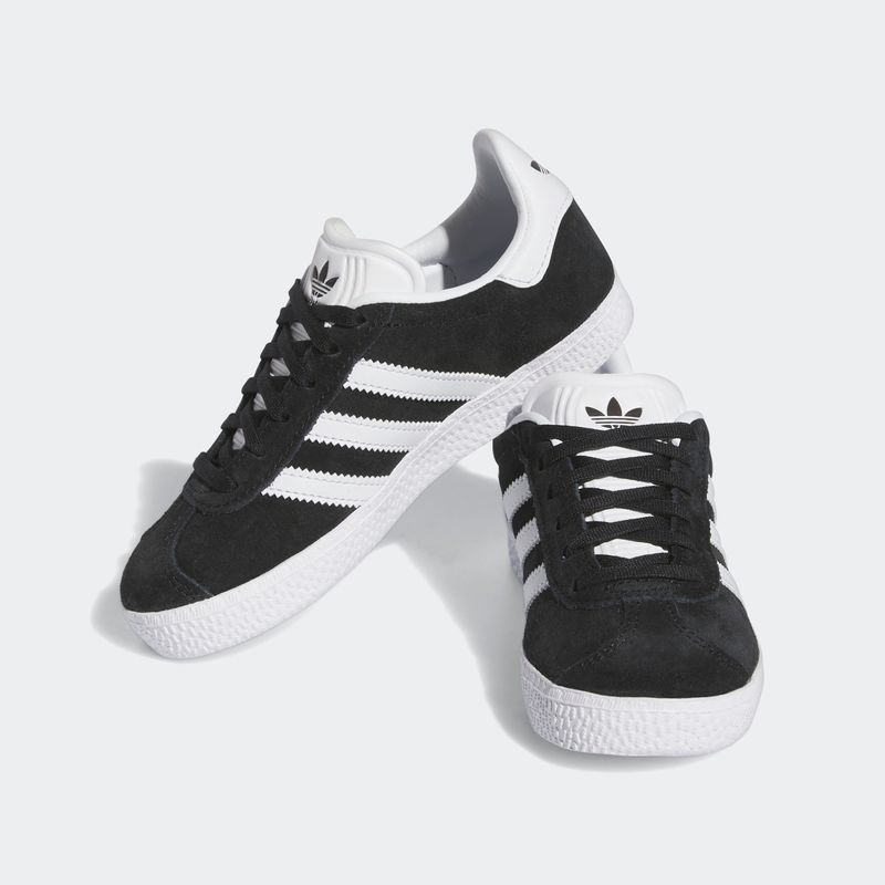 Championes-Gazelle---2