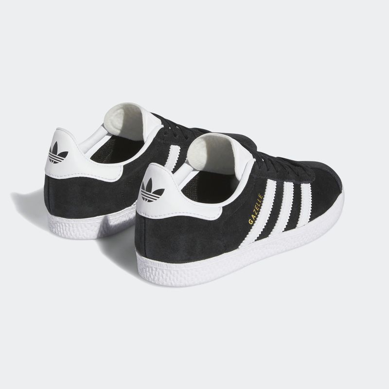 Championes-Gazelle---3