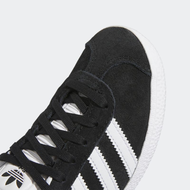 Championes-Gazelle---5