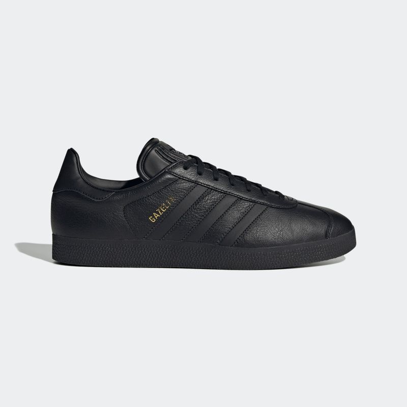 Championes-Gazelle---0