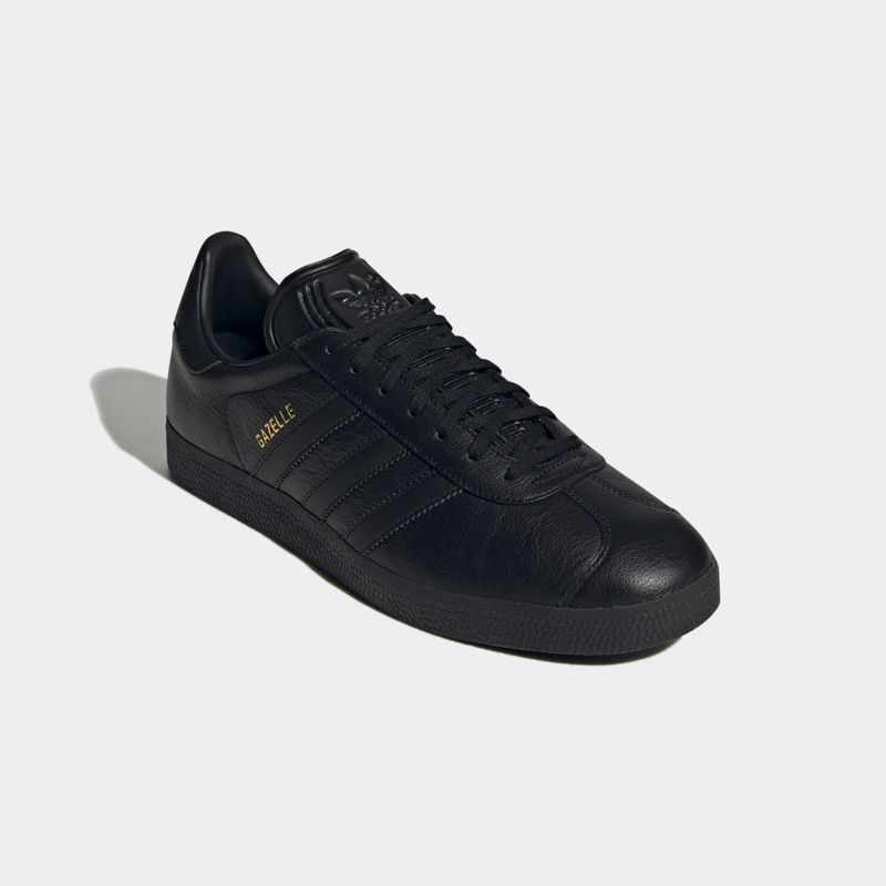 Championes-Gazelle---2