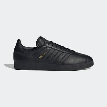 Championes Gazelle
