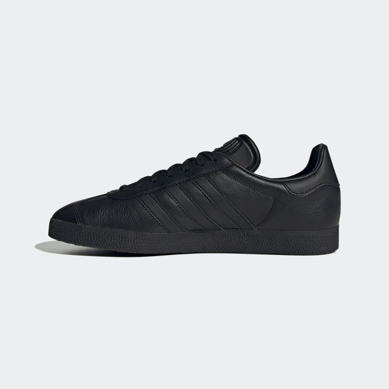 Championes-Gazelle---1