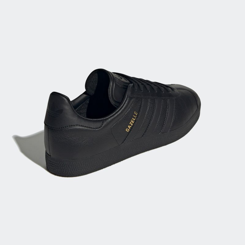 Championes-Gazelle---3