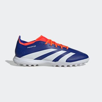 Championes Predator League
