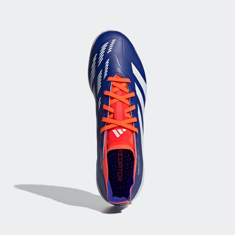 Championes-Predator-League---4