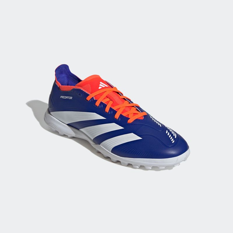 Championes-Predator-League---2