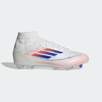 Championes F50 League Mid-Cut