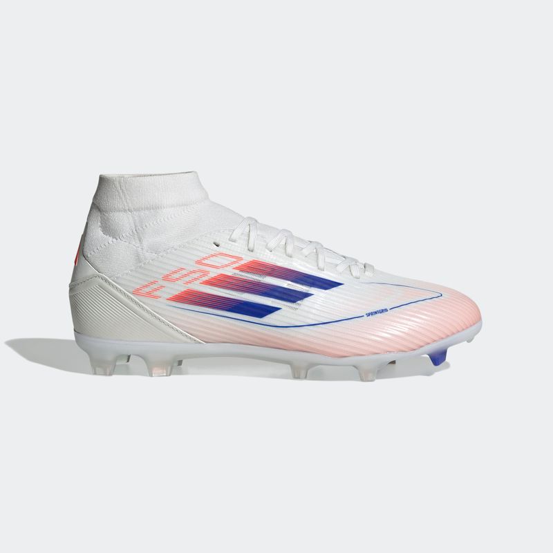 Championes-F50-League-Mid-Cut---0
