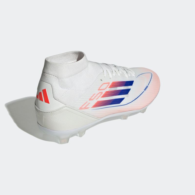 Championes-F50-League-Mid-Cut---3
