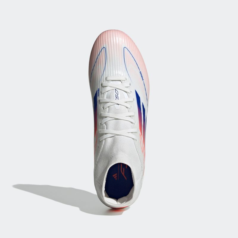 Championes-F50-League-Mid-Cut---4