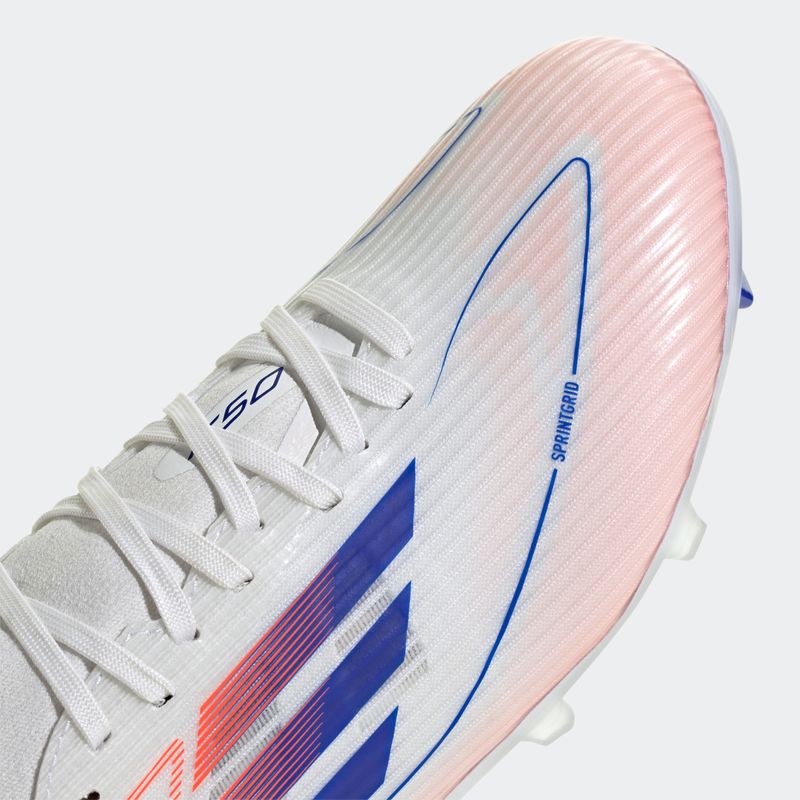 Championes-F50-League-Mid-Cut---5