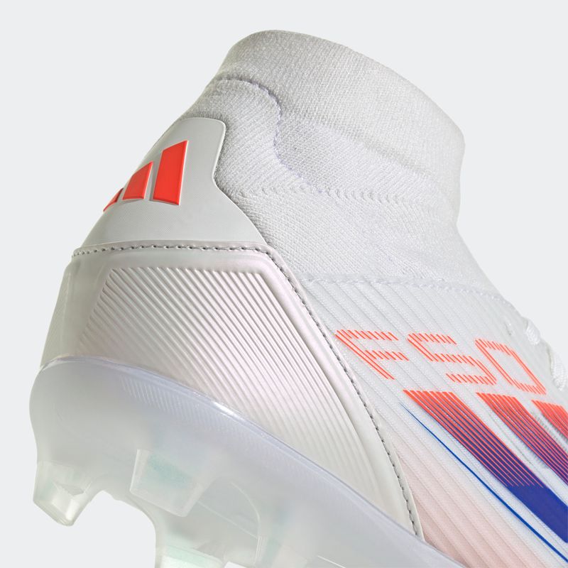Championes-F50-League-Mid-Cut---6
